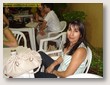 - Clique na imagem para ampliar -